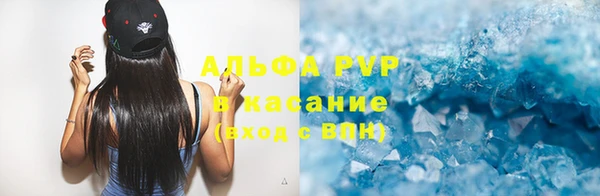 apvp Аркадак