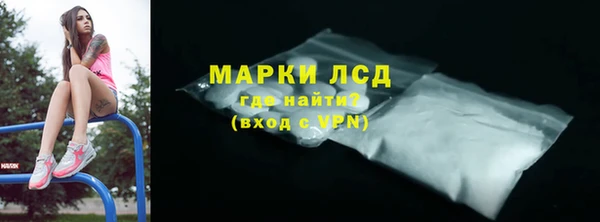apvp Аркадак