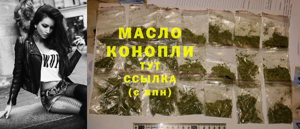 крисы Армянск