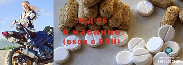 apvp Аркадак