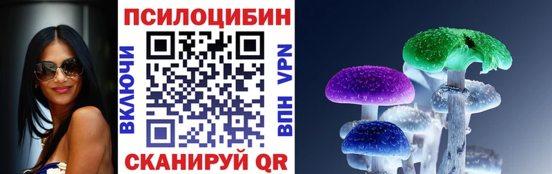 Псилоцибиновые грибы MAGIC MUSHROOMS  магазин продажи   Тавда 